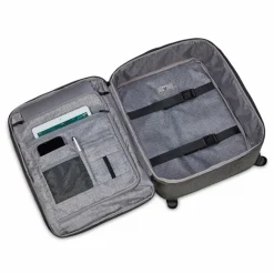 Roncato Trial Reiserucksack 40 cm