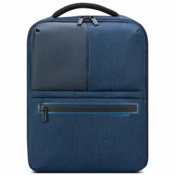 Roncato Business-Rucksäcke|Laptoptaschen<Trial Reiserucksack 40 cm dark blue