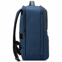 Roncato Business-Rucksäcke|Laptoptaschen<Trial Reiserucksack 40 cm dark blue