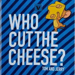 Clearance Roncato Warner Bros 4 Rollen Kabinentrolley 55 cm blu