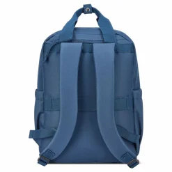 Roncato Daypacks<Warner Bros Reiserucksack 40 cm Laptopfach blu notte