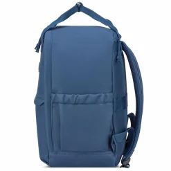 Roncato Daypacks<Warner Bros Reiserucksack 40 cm Laptopfach blu notte