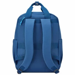 Best Roncato Warner Bros Reiserucksack 40 cm Laptopfach blu