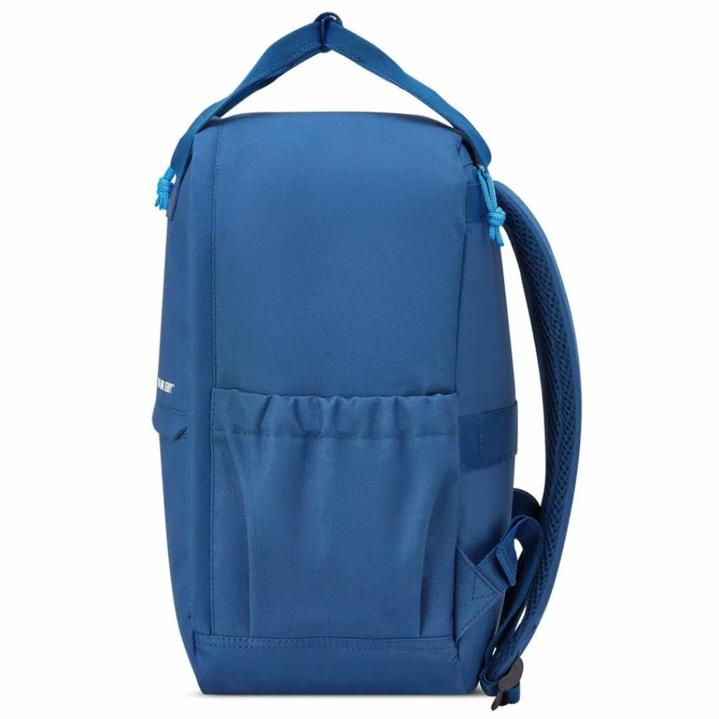Best Roncato Warner Bros Reiserucksack 40 cm Laptopfach blu