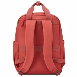 Roncato Warner Bros Reiserucksack 40 cm Laptopfach