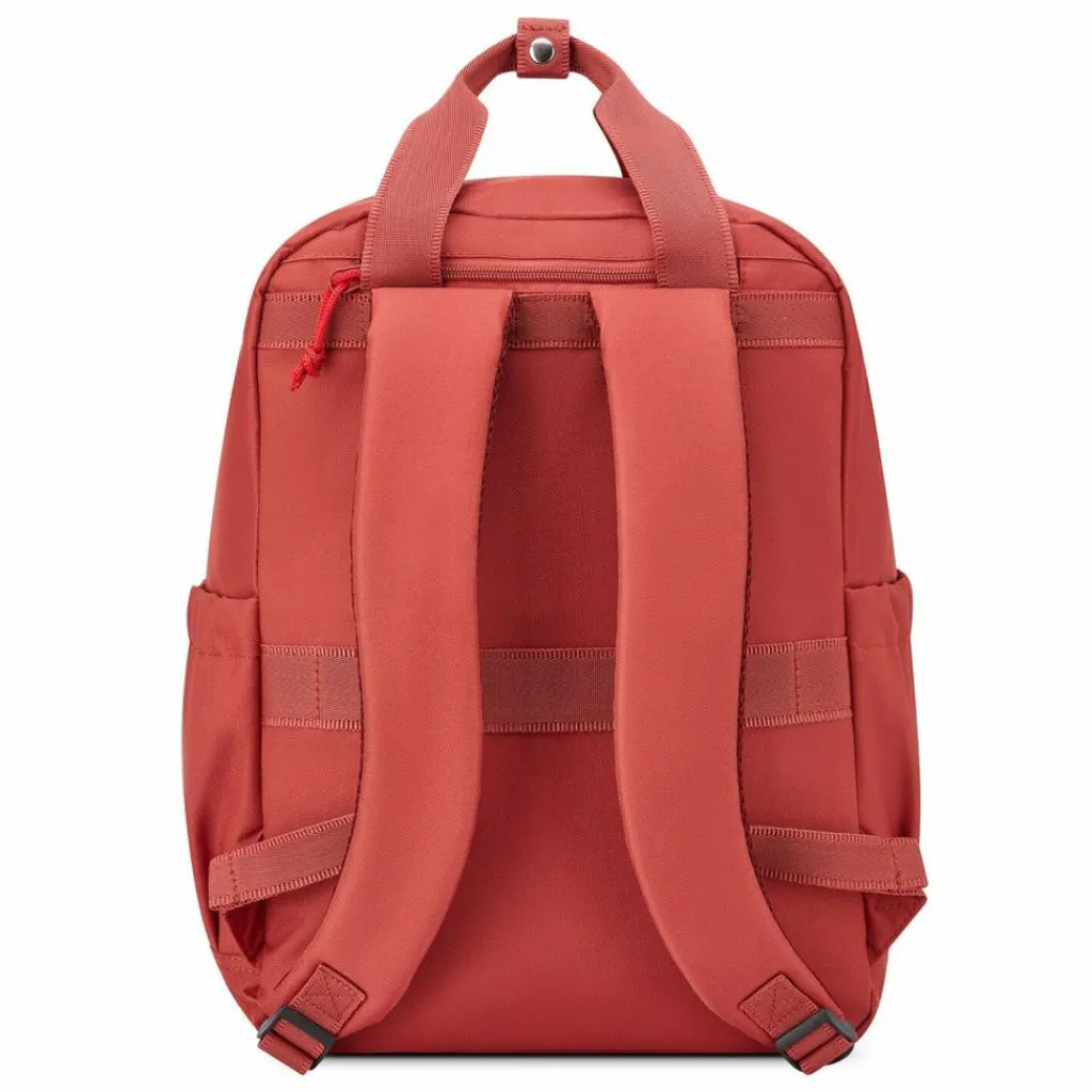 Roncato Warner Bros Reiserucksack 40 cm Laptopfach