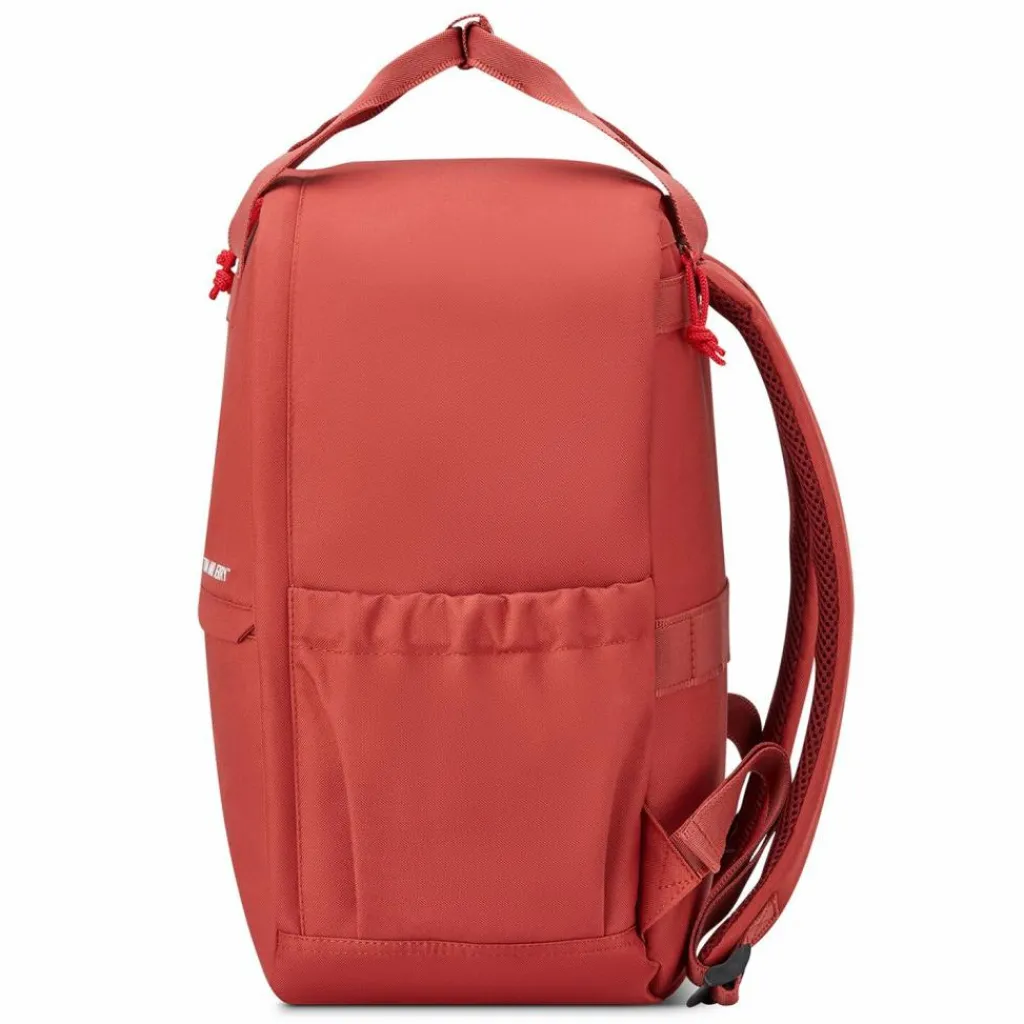 Roncato Warner Bros Reiserucksack 40 cm Laptopfach