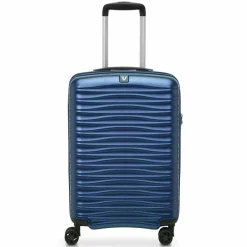 Roncato Wave 4 Rollen Kabinentrolley 45 cm