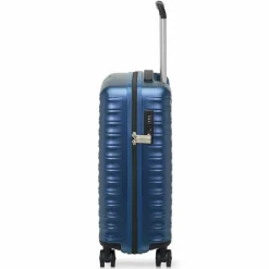 Roncato Wave 4 Rollen Kabinentrolley 45 cm