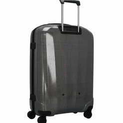 Roncato We Are Glam 4 Rollen Trolley 70 cm