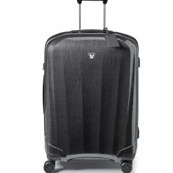 Roncato We Are Glam 4 Rollen Trolley 78 cm