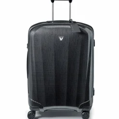 Roncato We Are Glam 4 Rollen Trolley 70 cm