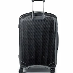 Roncato We Are Glam 4 Rollen Trolley 70 cm