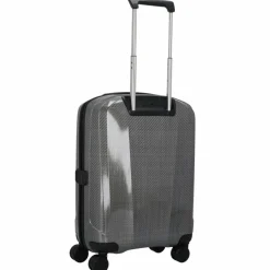 Roncato We Are Glam 4 Rollen Kabinentrolley 55 cm