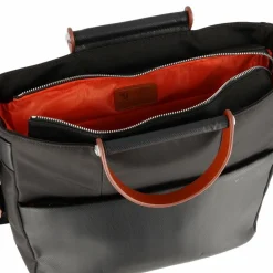 Best Roncato Wireless Shopper Tasche 35 cm nero