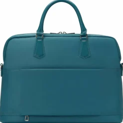 Roncato Woman Biz Aktentasche 42 cm Laptopfach