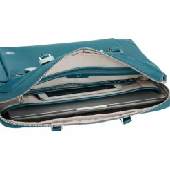 Roncato Woman Biz Aktentasche 42 cm Laptopfach