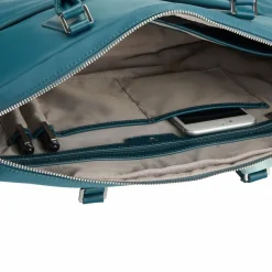 Roncato Woman Biz Aktentasche 42 cm Laptopfach