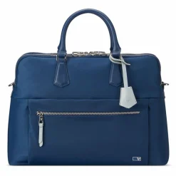 Roncato Woman Biz Aktentasche 42 cm Laptopfach