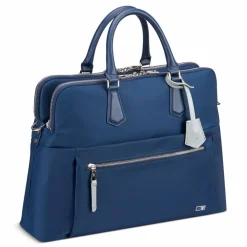 Roncato Woman Biz Aktentasche 42 cm Laptopfach
