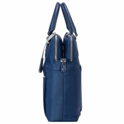 Roncato Woman Biz Aktentasche 42 cm Laptopfach