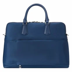 Roncato Woman Biz Aktentasche 42 cm Laptopfach