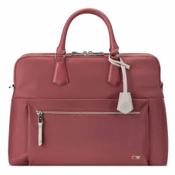 Best Roncato Woman Biz Aktentasche 42 cm Laptopfach bordeaux
