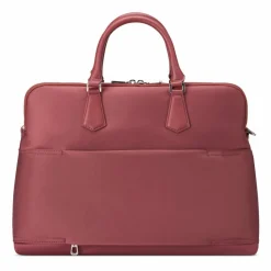 Best Roncato Woman Biz Aktentasche 42 cm Laptopfach bordeaux