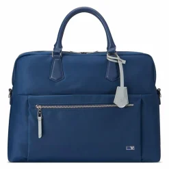 Roncato Laptoptaschen|Aktentaschen<Woman Biz Aktentasche 42 cm Laptopfach navy