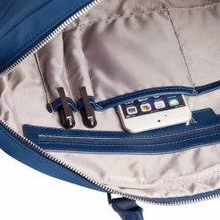 Roncato Laptoptaschen|Aktentaschen<Woman Biz Aktentasche 42 cm Laptopfach navy