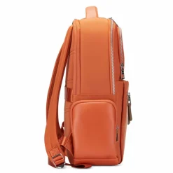 Roncato Daypacks<Woman Biz Daypack 38 cm Laptopfach orange