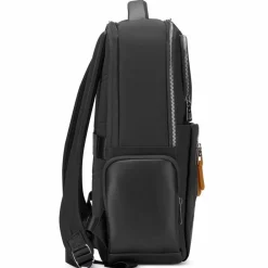 Roncato Daypacks<Woman Biz Daypack 41 cm Laptopfach black