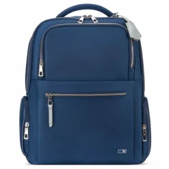 Best Roncato Woman Biz Daypack 41 cm Laptopfach navy