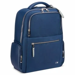 Best Roncato Woman Biz Daypack 41 cm Laptopfach navy