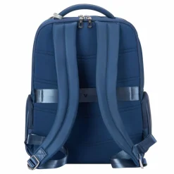 Best Roncato Woman Biz Daypack 41 cm Laptopfach navy