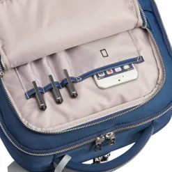Best Roncato Woman Biz Daypack 41 cm Laptopfach navy