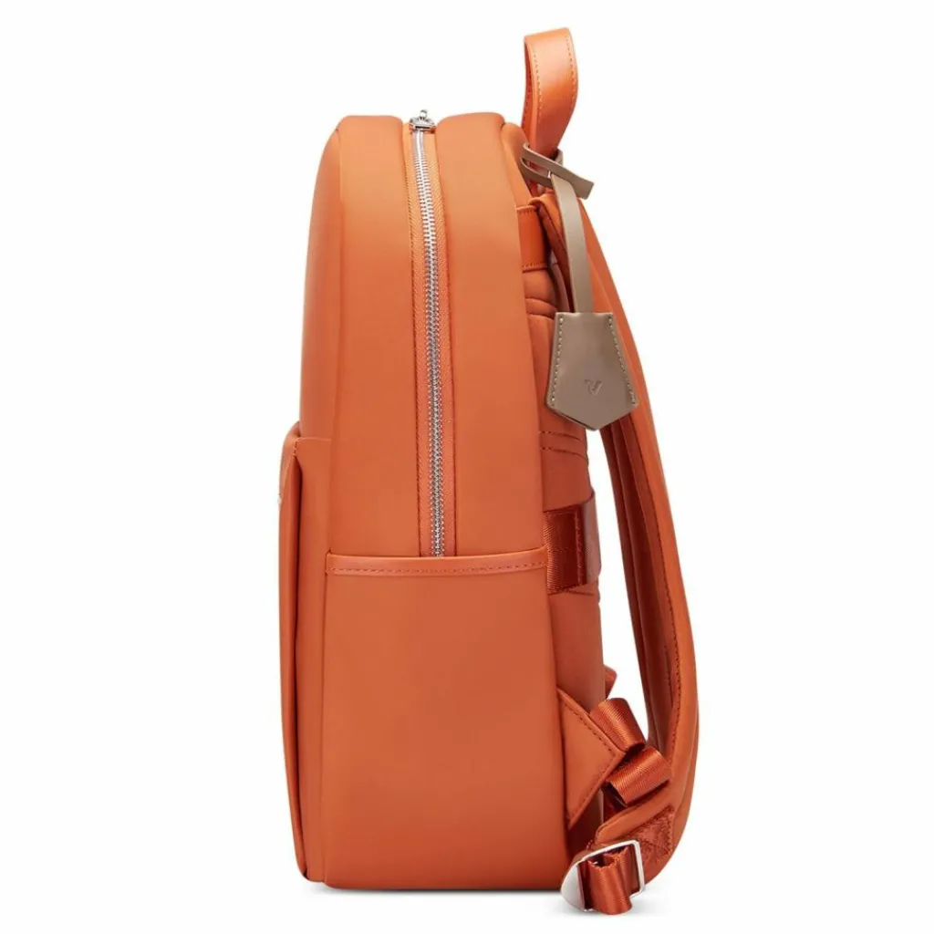 Hot Roncato Woman Biz Daypack 36 cm Laptopfach orange