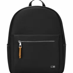 Roncato Daypacks<Woman Biz Daypack 36 cm Laptopfach black