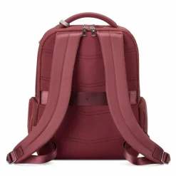 Sale Roncato Woman Biz Daypack 38 cm Laptopfach bordeaux