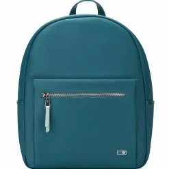 Roncato Woman Biz Daypack 36 cm Laptopfach