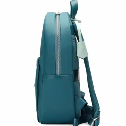 Roncato Woman Biz Daypack 36 cm Laptopfach