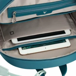 Roncato Woman Biz Daypack 36 cm Laptopfach