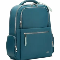 Roncato Woman Biz Daypack 41 cm Laptopfach