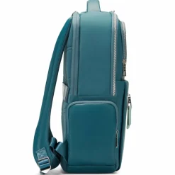 Roncato Woman Biz Daypack 41 cm Laptopfach