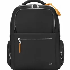 Roncato Woman Biz Daypack 38 cm Laptopfach