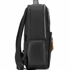 Roncato Woman Biz Daypack 38 cm Laptopfach