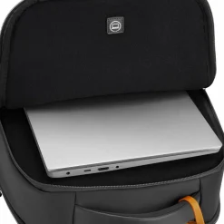 Roncato Woman Biz Daypack 38 cm Laptopfach