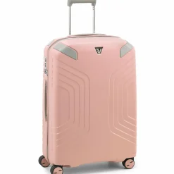 Roncato Ypsilon 2.0 4 Rollen Trolley 69 cm