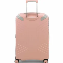 Roncato Ypsilon 2.0 4 Rollen Trolley 69 cm