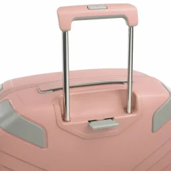 Roncato Ypsilon 2.0 4 Rollen Trolley 69 cm